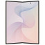 Samsung Galaxy Fold8 Ultra 12/512GB Cream (SM-F976BZWC) ГАРАНТІЯ 12 міс.