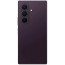 Samsung Galaxy Fold8 Ultra 12/256GB Violet Shadow (SM-F976BZVB) ГАРАНТІЯ 12 міс.