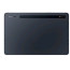Планшет Samsung Galaxy Tab S7 256GB LTE Black (SM-T875NZKE) ГАРАНТІЯ 12 міс.