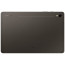 Планшет Samsung Galaxy Tab S9 Wi-Fi 12/256GB Graphite (SM-X710NZAE) ГАРАНТІЯ 3 міс.
