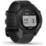 Смарт-годинник Garmin Approach S12 Black (010-02472-00/10) ГАРАНТІЯ 3 міс.