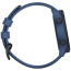 Спортивний годинник Garmin Approach S12 Tidal Blue (010-02472-14) ГАРАНТІЯ 12 міс.