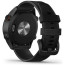 Смарт-годинник Garmin Approach S12 Black (010-02472-00/10) ГАРАНТІЯ 12 міс.