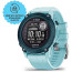 Смарт-годинник Garmin Descent G1 Solar Ocean Edition Azure (010-02604-04) ГАРАНТІЯ 3 міс.