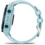 Смарт-годинник Garmin Descent G1 Solar Ocean Edition Azure (010-02604-04) ГАРАНТІЯ 12 міс.