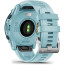 Смарт-годинник Garmin Descent G1 Solar Ocean Edition Azure (010-02604-04) ГАРАНТІЯ 3 міс.