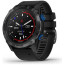 Смарт-годинник Garmin Descent Mk2i Titanium Carbon Gray DLC (010-02132-01/11) ГАРАНТІЯ 3 міс.