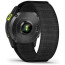 Смарт-годинник Garmin Enduro 2 (010-02754-00/01) ГАРАНТІЯ 3 міс.