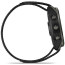 Смарт-годинник Garmin Enduro 2 (010-02754-00/01) ГАРАНТІЯ 12 міс.