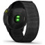 Смарт-годинник Garmin Enduro GPS Solar (010-02408-01) ГАРАНТІЯ 3 міс.