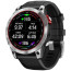 Смарт-годинник Garmin Epix Gen 2 Porsche Design (010-02582-70) ГАРАНТІЯ 3 міс.