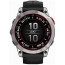 Смарт-годинник Garmin Epix Gen 2 Porsche Design (010-02582-70) ГАРАНТІЯ 3 міс.