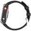 Смарт-годинник Garmin Epix Gen 2 Porsche Design (010-02582-70) ГАРАНТІЯ 12 міс.