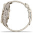 Смарт-годинник Garmin Epix Pro Gen 2 Sapphire 42mm Soft Gold with Cream H. Nylon Band (010-02802-20) ГАРАНТІЯ 3 міс.