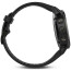 Смарт-годинник Garmin Fenix 5 Sapphire Edition Multi-Sport Training GPS Watch (010-01688-10) ГАРАНТІЯ 12 міс.