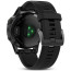 Смарт-годинник Garmin Fenix 5 Sapphire Edition Multi-Sport Training GPS Watch (010-01688-10) ГАРАНТІЯ 12 міс.