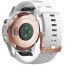 Смарт-годинник Garmin Fenix 5S Rose Gold-tone Sapphire (010-01685-16) ГАРАНТІЯ 3 міс.