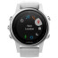 Смарт-годинник Garmin Fenix 5S White with Carrara White Band (010-01685-00) ГАРАНТІЯ 12 міс.
