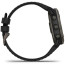 Смарт-годинник Garmin Fenix ​​6X Pro Solar Titanium 12 міс.
