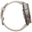 Смарт-годинник Garmin Fenix 9 Pro inReach 43mm Titanium with Fog Gray/Dark Sandstone Silicone Band (010-04335-80/81) ГАРАНТІЯ 12 міс.