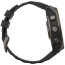 Смарт-годинник Garmin Fenix 9 51mm Carbon Gray DLC Titanium with Black Silicone Band (010-04763-10/11) ГАРАНТІЯ 3 міс.