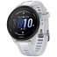 Смарт-годинник Garmin Forerunner 165 Music Mist Gray/Whitestone (010-02863-31/B1) ГАРАНТІЯ 12 міс.