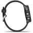 Спортивний годинник Garmin Forerunner 245 Music Black (010-02120-30) ГАРАНТІЯ 3 міс.