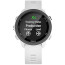 Спортивний годинник Garmin Forerunner 245 Music White (010-02120-21) ГАРАНТІЯ 12 міс.