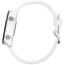 Спортивний годинник Garmin Forerunner 245 Music White (010-02120-21) ГАРАНТІЯ 12 міс.
