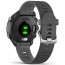 Спортивний годинник Garmin Forerunner 245 Slate Gray (010-02120-00) ГАРАНТІЯ 12 міс.
