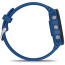 Смарт-годинник Garmin Forerunner 255 Tidal Blue (010-02641-01/11) ГАРАНТІЯ 12 міс.