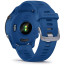 Смарт-годинник Garmin Forerunner 255 Tidal Blue (010-02641-01/11) ГАРАНТІЯ 12 міс.