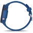 Смарт-годинник Garmin Forerunner 255 Tidal Blue (010-02641-01/11) ГАРАНТІЯ 12 міс.