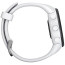 Смарт-годинник Garmin Forerunner 45s Black/White (010-02156-00) ГАРАНТІЯ 12 міс.