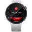 Смарт-годинник Garmin Forerunner 45s Black/White (010-02156-00) ГАРАНТІЯ 12 міс.
