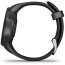 Смарт-годинник Garmin Forerunner 45s Black (010-02156-12/02) ГАРАНТІЯ 3 міс.