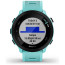 Смарт-годинник Garmin Forerunner 55 Aqua (010-02562-12) ГАРАНТІЯ 3 міс.