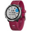 Смарт-годинник Garmin Forerunner 645 Music With Cerise Colored Band (010-01863-31) ГАРАНТІЯ 3 міс.