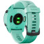 Смарт-годинник Garmin Forerunner 745 Neo Tropic (010-02445-11) ГАРАНТІЯ 12 міс.