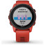 Смарт-годинник Garmin Forerunner 745 Magma Red (010-02445-12)