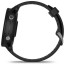 Смарт-годинник Garmin Forerunner 955 Black (010-02638-10/30) ГАРАНТІЯ 3 міс.