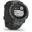 Смарт-годинник Garmin Instinct 2 Camo Edition Graphite Camo (010-02626-13) ГАРАНТІЯ 3 міс.