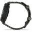 Смарт-годинник Garmin Instinct 2 Camo Edition Graphite Camo (010-02626-13) ГАРАНТІЯ 3 міс.