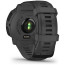 Смарт-годинник Garmin Instinct 2 dezl Edition Rugged Trucking Smartwatch (010-02626-70) ГАРАНТІЯ 3 міс.