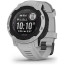 Смарт-годинник Garmin Instinct 2 Solar Mist Gray (010-02627-11) ГАРАНТІЯ 3 міс.