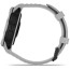 Смарт-годинник Garmin Instinct 2 Solar Mist Gray (010-02627-11) ГАРАНТІЯ 3 міс.