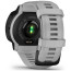 Смарт-годинник Garmin Instinct 2 Solar Mist Gray (010-02627-11) ГАРАНТІЯ 12 міс.