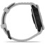 Смарт-годинник Garmin Instinct 2 Solar Mist Gray (010-02627-11) ГАРАНТІЯ 12 міс.
