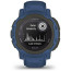 Смарт-годинник Garmin Instinct 2 Solar Tidal Blue (010-02627-16) ГАРАНТІЯ 12 міс.