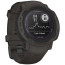 Смарт-годинник Garmin Instinct 2 Solar Graphite (010-02627-10) ГАРАНТІЯ 3 міс.